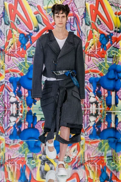 Look 21